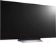 Миниатюра изображения товара Телевизор LG OLED77C3RLA