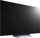 Миниатюра изображения товара Телевизор LG OLED77C3RLA