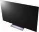 Миниатюра изображения товара Телевизор LG OLED77C3RLA