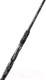 Миниатюра изображения товара Удилище Okuma Guide Select Casting / GS-C-702M-1