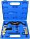 Миниатюра изображения товара Набор автоинструмента RockForce RF-401377