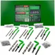 Миниатюра изображения товара Набор автоинструмента RockForce RF-9130U1 (15663)
