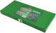 Миниатюра изображения товара Набор автоинструмента RockForce RF-9130U1 (15663)