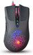 Миниатюра изображения товара Мышь A4Tech Bloody Blazing A90