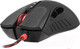 Миниатюра изображения товара Мышь A4Tech Bloody Blazing A90