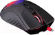 Миниатюра изображения товара Мышь A4Tech Bloody Blazing A90