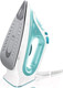 Миниатюра изображения товара Утюг Braun SI 3041GR
