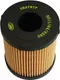 Миниатюра изображения товара Масляный фильтр SCT SH4797P
