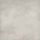 Миниатюра изображения товара Плитка Grasaro Beton G-1102/S/CR (600x600)