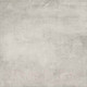 Миниатюра изображения товара Плитка Grasaro Beton G-1102/S/CR (600x600)