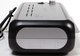 Миниатюра изображения товара Ламинатор Office Kit A4 L2325