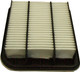 Миниатюра изображения товара Воздушный фильтр SCT SB2170