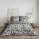 Миниатюра изображения товара Комплект постельного белья ВАСИЛИСА Старли Нэкст 70539/1 2.0 / 272874