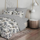Миниатюра изображения товара Комплект постельного белья ВАСИЛИСА Старли Нэкст 70539/1 2.0 / 272874