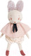Миниатюра изображения товара Мягкая игрушка Moulin Roty Маленькая мышка / 715021