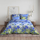 Миниатюра изображения товара Комплект постельного белья ВАСИЛИСА 3422/1 Евро