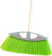 Миниатюра изображения товара Щетка для пола Ямполь-Слуцк 1.103-01