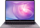 Миниатюра изображения товара Ноутбук Huawei MateBook 13 Heng-W29A