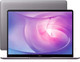Миниатюра изображения товара Ноутбук Huawei MateBook 13 Heng-W29A