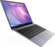 Миниатюра изображения товара Ноутбук Huawei MateBook 13 Heng-W29A