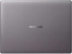 Миниатюра изображения товара Ноутбук Huawei MateBook 13 Heng-W29A