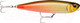 Воблер Rapala Precision Xtreme Pencil Exo 127 / PXRPE127-APM — фото 2