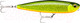 Воблер Rapala Precision Xtreme Pencil Exo 127 / PXRPE127-GDR — фото 2