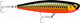 Воблер Rapala Precision Xtreme Pencil Exo 127 / PXRPE127-RDAW — фото 2