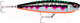 Воблер Rapala Precision Xtreme Pencil Exo 127 / PXRPE127-TMN — фото 2