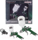Миниатюра изображения товара Набор пневмоинструмента RockForce RF-R8826