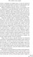 Миниатюра изображения товара Книга Эксмо Она любит плохих парней (Хилл А.)