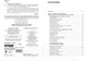 Миниатюра изображения товара Книга Эксмо Упражнения для дома и зала: золотая книга (Бубновский С.)