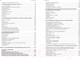 Миниатюра изображения товара Книга Эксмо Упражнения для дома и зала: золотая книга (Бубновский С.)