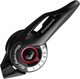 Переключатель для велосипеда Shimano ASLTZ5006RA — фото 6