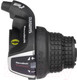 Миниатюра изображения товара Манетка для велосипеда Shimano ASLRS35R6CT