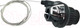 Миниатюра изображения товара Манетка для велосипеда Shimano ASLRS35R6CT