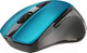 Миниатюра изображения товара Мышь Defender Prime MB-053 / 52054 (бирюзовый)