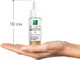 Миниатюра изображения товара Флюид для лица Чистая Линия Pure Line (30мл)