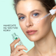Миниатюра изображения товара Флюид для лица Чистая Линия Pure Line (30мл)