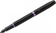 Миниатюра изображения товара Ручка перьевая имиджевая Parker IM Professionals Amethyst Purple BT / 2172948 (синий)