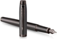 Миниатюра изображения товара Ручка перьевая имиджевая Parker IM Professionals Monochrome Titanium / 2172959 (синий)