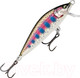 Миниатюра изображения товара Воблер Rapala CountDown Elite 35 / CDE35-GDRT