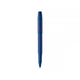 Миниатюра изображения товара Ручка-роллер имиджевая Parker IM Professionals Monochrome Blue / 2172965 (черный)