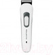 Миниатюра изображения товара Триммер Rowenta TN8905F0