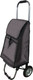 Миниатюра изображения товара Сумка-тележка Park С металлическими колесами / R104599