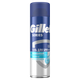 Миниатюра изображения товара Гель для бритья Gillette Sensitive Cool Бережное охлаждение с ментолом (200мл)