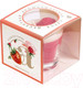 Миниатюра изображения товара Свеча Aromantique Ягодное парфе (60г)