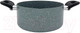 Миниатюра изображения товара Кастрюля Relice RL-3226