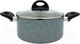 Миниатюра изображения товара Кастрюля Relice RL-3226