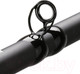 Миниатюра изображения товара Удилище 13 Fishing Omen / OBC78XH2BJ